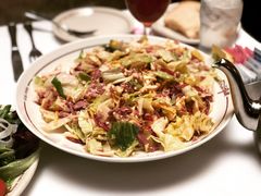 -Musso & Frank Grill