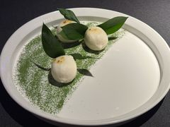 -華府(凯德晶萃店)