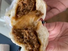 -韩包子(青石桥店)