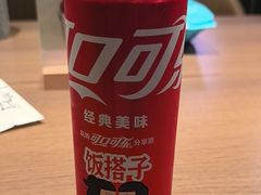 -街角等你.大连海鲜烧烤(西安路店)