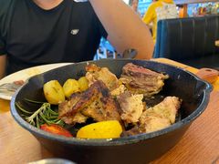 -COMMUNE幻师(五角场店)