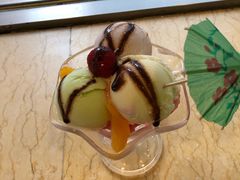 -迎宾楼(解放西街店)