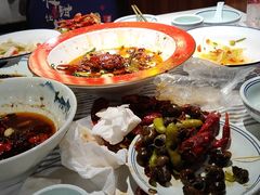 -熊记虾王·小龙虾(东晓南店)