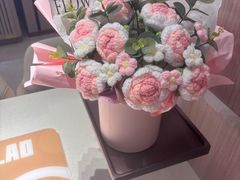 -海底捞火锅(龙岗星河COCO Park店)