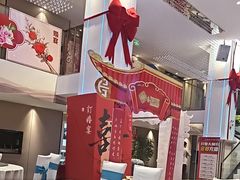 -丝宴·凤城印象·西北特色菜(彩虹湾店)