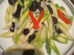-江太极江浙菜(马桥万达广场店)