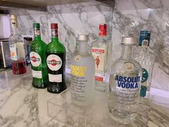 -厦门威斯汀酒店