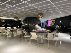 大堂-CHIC1699远洋私厨