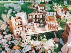 -北京园博大酒店