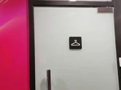 -赫石少儿体能馆(奥森店)