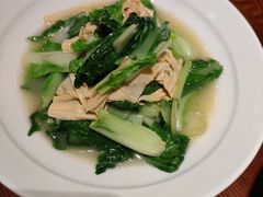 -妈妈菜舟山海鲜(定海古城店)
