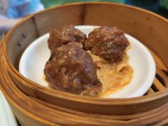 -正斗·港式粤菜(SKLP店)