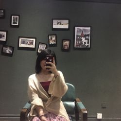 -藤野造型