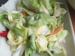 -李先生牛肉面大王(昌平鼓楼店)