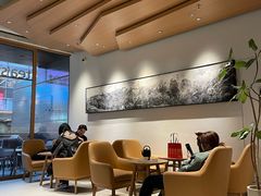 -tea’stone(新天地店)