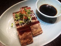 -西安凯悦酒店·湖畔中餐厅