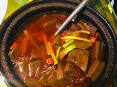 -辛香汇(大华第一坊店)