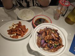 -兰湘子·湘菜小炒(国润季店)