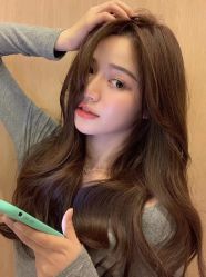 -ON STAR SALON