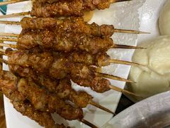 -回锦轩(泉园店)