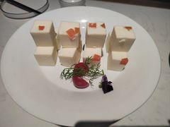 -徽镇小厨·经典徽菜(马连道店)