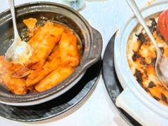 -陶陶居酒家(第十甫路总店)