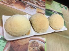 -添好运点心专门店(北角店)