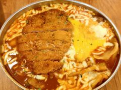 -青春分食(仙林大学城店)