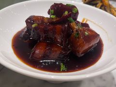 -峨嵋小镇·川菜(勒泰中心店)