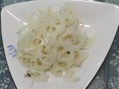 -小陆莲花蟹园农家乐(莲花岛店)