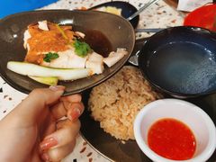 -海南宝(星耀樟宜店)