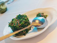 -上海小南国(世博源店)