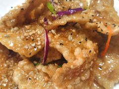 毕老爷锅包肉-乡间好味私家菜(总店)