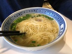 -尹兰楼西北风情餐厅(嘉定店)