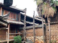 -田德能咖啡博物馆
