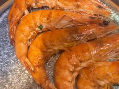 -贵木日本料理·铁板烧(新地假日广场店)