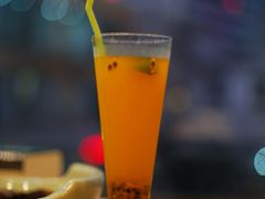 -桂林肥仔·中华餐饮名店(园湖店)