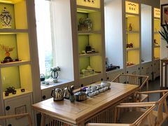 -谢裕大茶行(黎阳店)