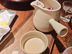 -卡朋厨房(289艺术园区店)