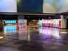 -橙天嘉禾影城(苏州印象城店)