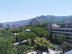 -长安先导国际创新人才交流中心
