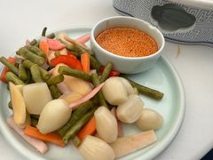 -院8里·小聚园(九眼桥店)