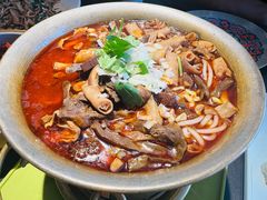 -紫泥369粗粮季(四牌楼店)