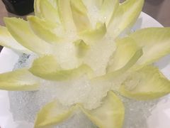-拂晓山房·私房川菜(西门店)