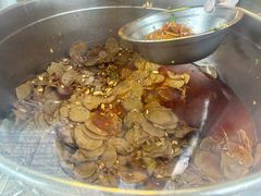 -张记捆鸡(总店)