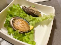 -君邦火锅(新疆大厦店)