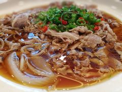 -眉州东坡(博雅店)