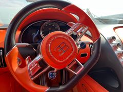 -米兰马尔彭萨国际机场