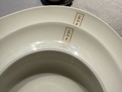-宣和苑(华侨新村店)