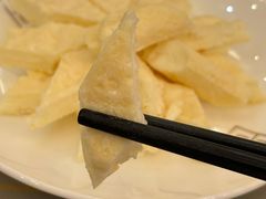 -内蒙古驻京办餐厅